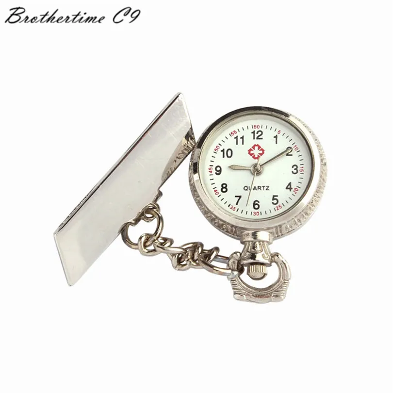 Привлекательные полностью стальные унисекс арабские металлические медсестры