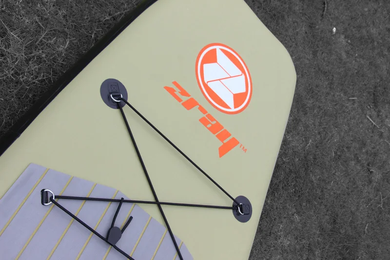 Доска для рыбалки SUP JILONG Z RAY FS7 устойчивая надувная стоячая весло доска для серфинга каяк Спортивная лодка весло