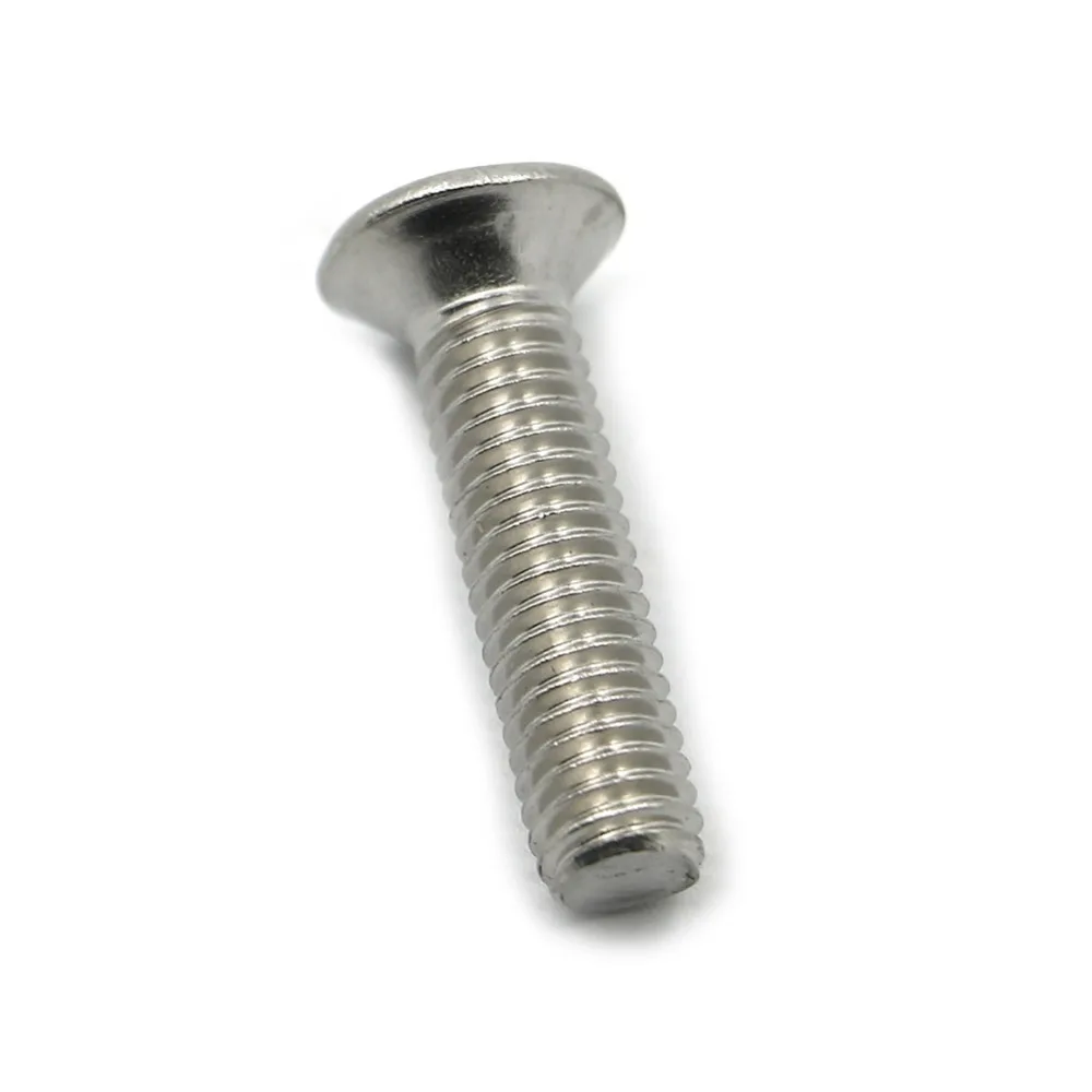 1987 - 2006 для Yamaha Banshee YFZ 350 YFZ350 Kickstarter стартер рычаг Kicker ремонт пружинный мяч комплект