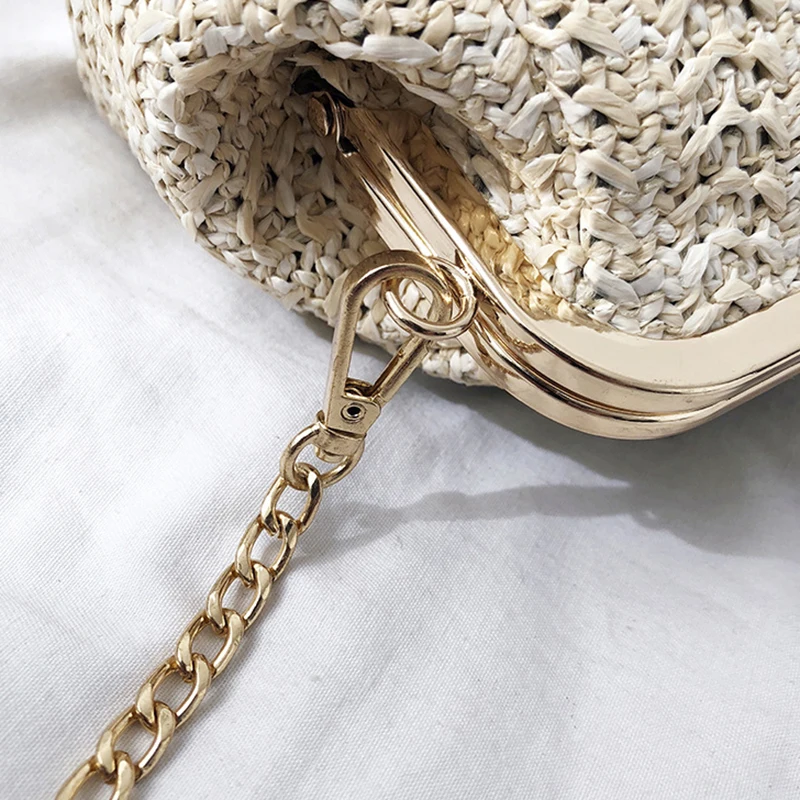 Сумка женская летняя 2019 | Багаж и сумки