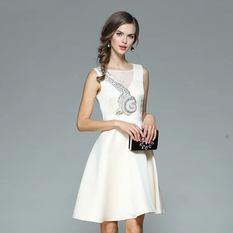 2017 на осень-зиму высокого класса изготовления рукавов ногтей шарик Марля Мода