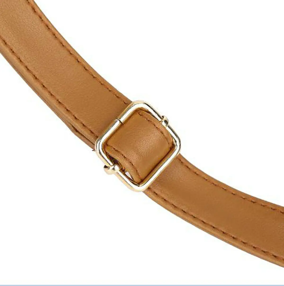 Повседневная женская соломенная сумка модная летняя пляжная богемная ручная