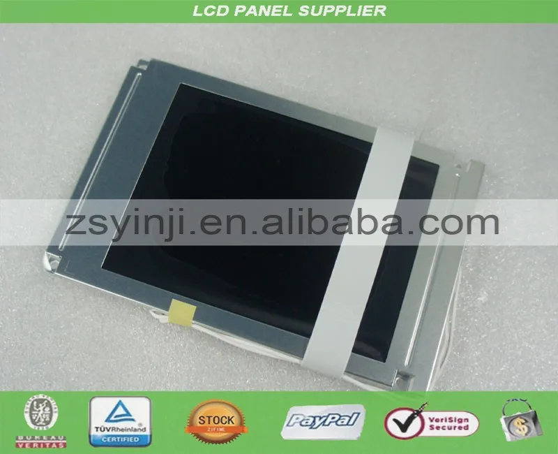 ЖК дисплей 5 7 дюйма ER0570B1NC6|lcd display panel|display panellcd |