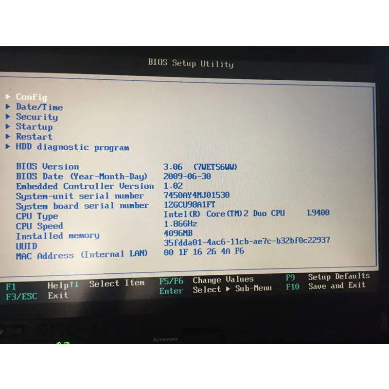 2020 ноутбук x200t 320 Гб/500 Гб/1 ТБ HDD 240G SSD высокое качество Подумайте pad персональный