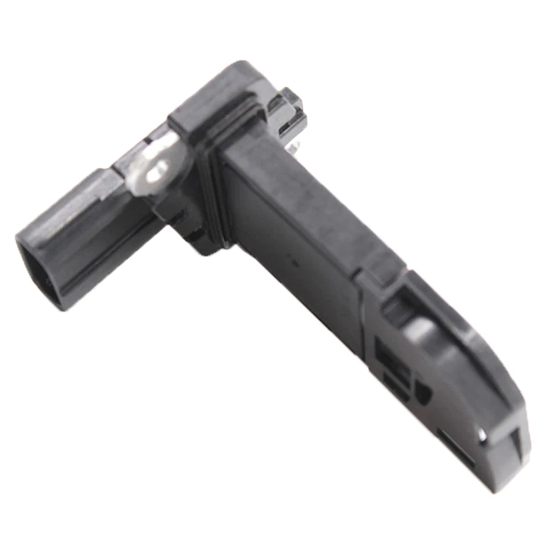 22204-26010 Φ Датчик потока воздуха 722184570 19355 86290 для TOYOTA LEXUS