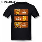 Fuuny One Punch Man Ishikawa Kaito saiтама футболка для мужчин ретро графический принт популярная аниме футболка