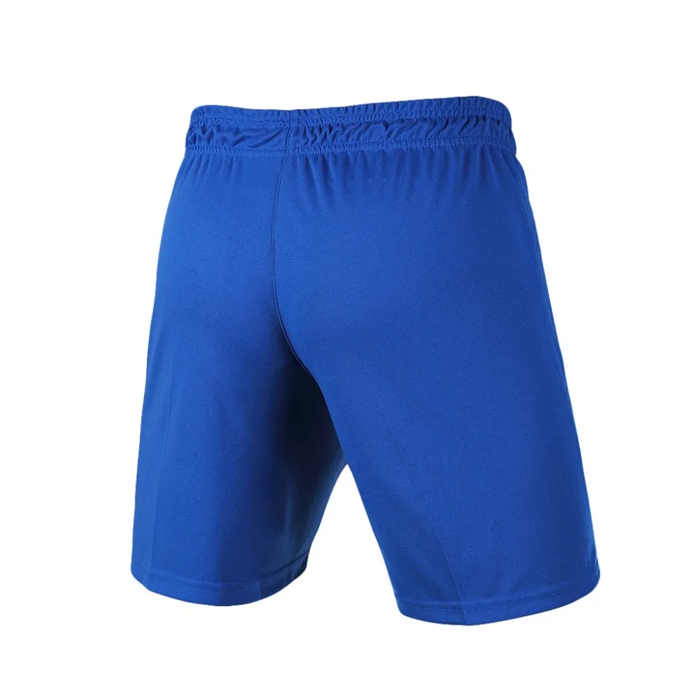 Новинка 2019 модные мужские спортивные шорты для бега серфинга средняя талия хит