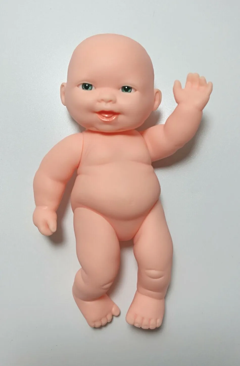 Reborn baby куклы с одеждой и много милых младенцев новорожденный ребенок это Обнаженная игрушка Детские игрушки куклы с одеждой