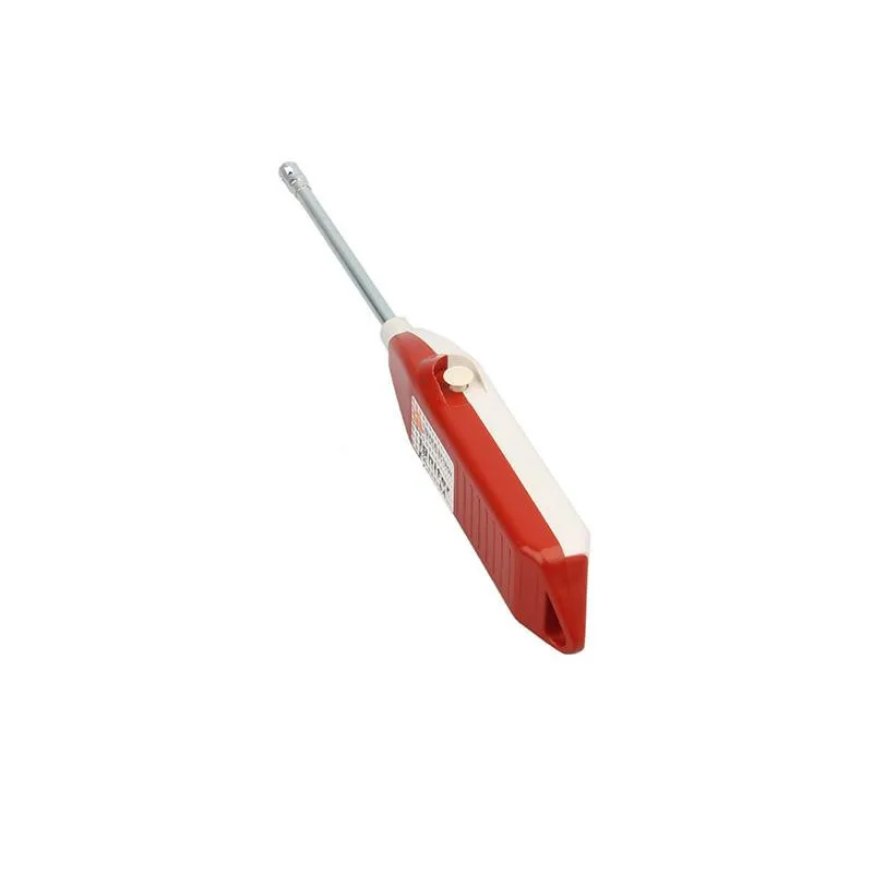 Электрическая зажигалка для газовой плиты Fire Starter батарея зажигалка для барбекю гриль кухонный инструмент для приготовления пищи импульсный воспламенитель натуральная варочная панель безопасный