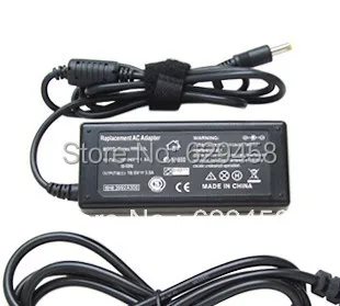 

DC 12V 5A 5,5x2,5mm Универсальный AC 100-240V преобразователь источника питания адаптер зарядное устройство Бесплатная доставка