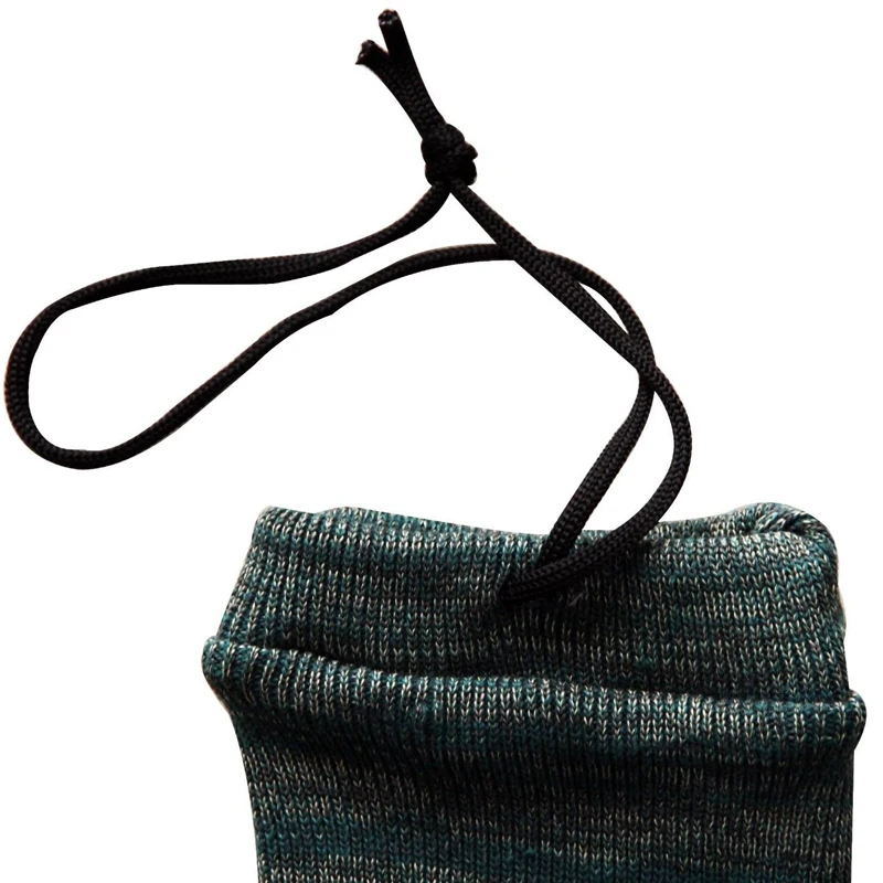 Силиконовый обработанный пистолет 12 дюймов чехол для ружья|shotgun sock|socks gunsrifle gun sock |