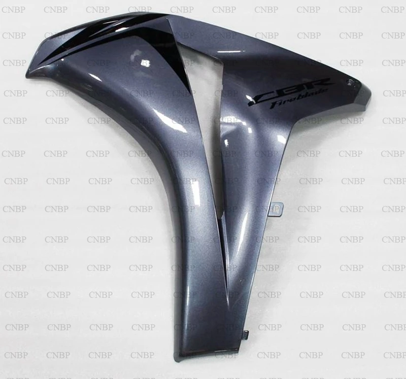 Для Honda Cbr1000 RR 2008 - 2011 комплекты кузова Fireblade 08 09 обтекатель для мотоцикла CBR1000RR 2010