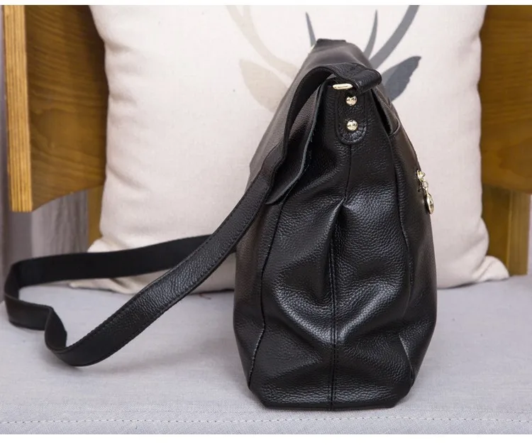 Летние новые женские сумки-мессенджеры Feminina Bolsa роскошные кожаные сумки женские сумки дизайнерские женские сумки через плечо