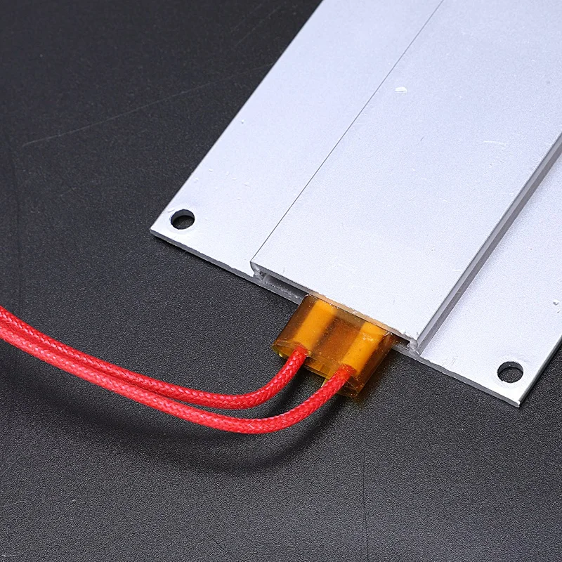 220 В 300 Вт Led Remover нагревательный паяльный чип сварочная станция Bga Ptc сплит плата 260