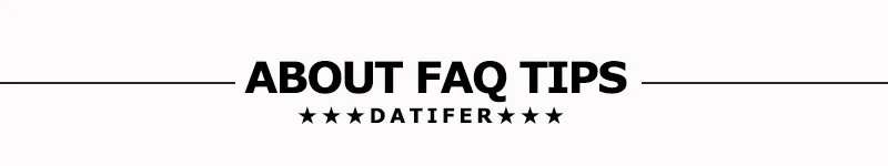 Datifer новая мужская одежда для плавания Шорты для плавания быстросохнущие пляжные шорты мужские беговые шорты размера плюс XXL DC01