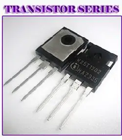 ; набор из 10 шт. FX30KMJ-3 FX30KMJ-03 FX30KMJ-06 FX30KMJ TO-220F 30A 150 V P-ch Мощность MOSFET транзисторы