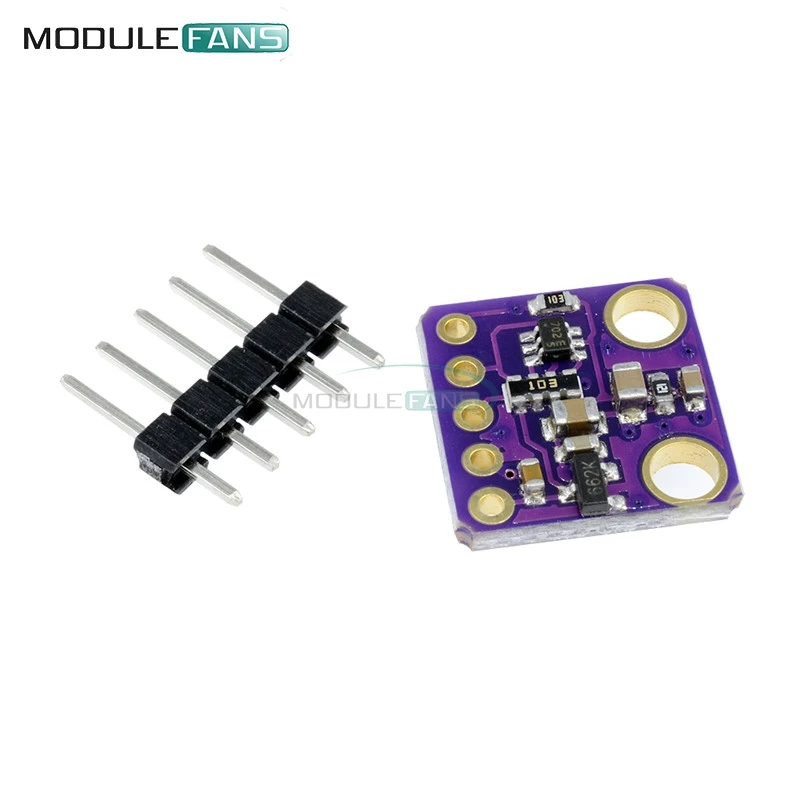 GY APDS9930 LLC APDS 9930 ООО межсоединений интегральных схем I2C Интерфейс окружающей среды