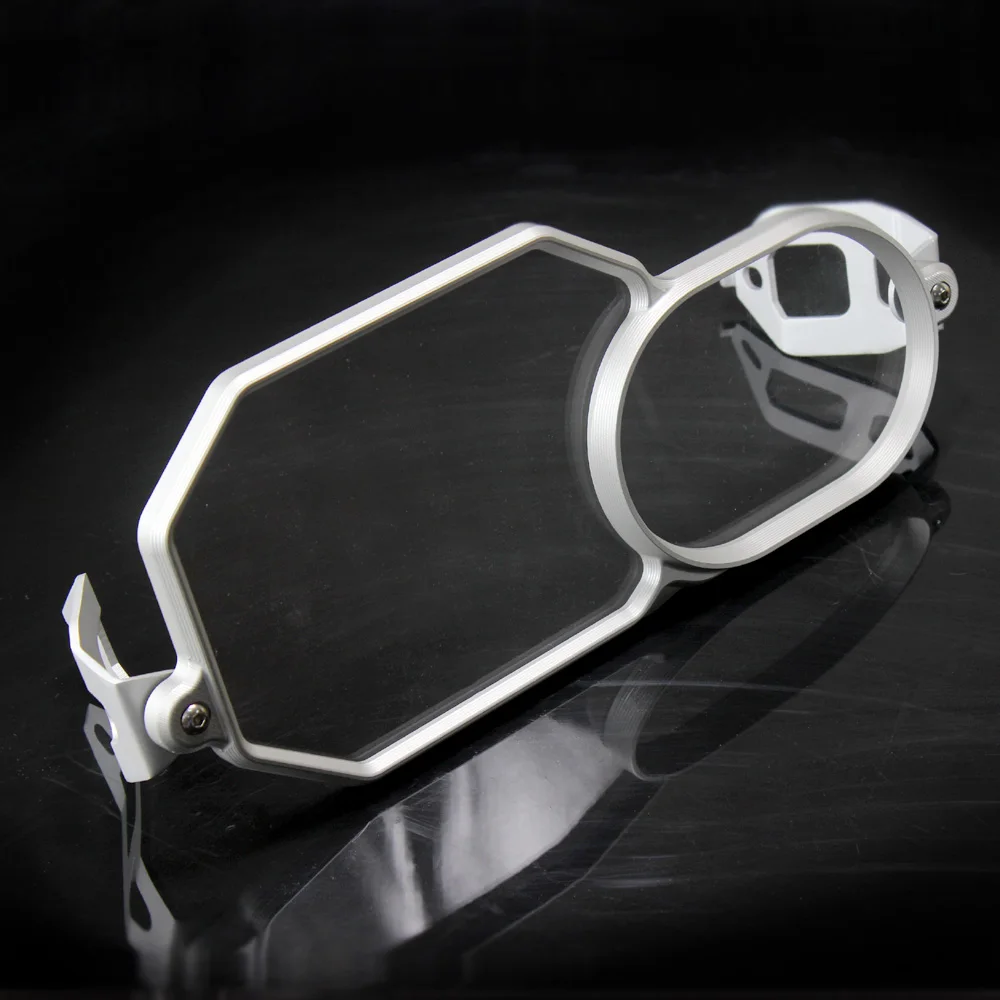 Новая защита фары для BMW F800GS F700GS F650GS Twin 2008 on аксессуары мотоциклов
