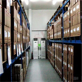 Бесплатная доставка 1 шт. CGA к VGA CVBS аркадная игра видео конвертер доска для