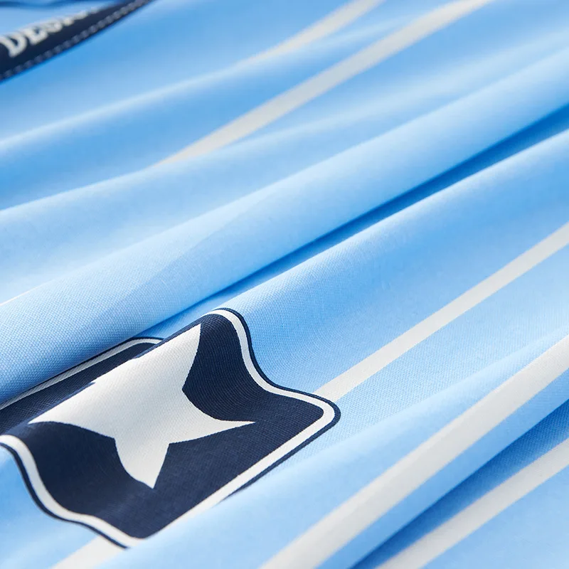 Simanfei домашний анти-клеевой лист для печати льняное постельное белье с эластичной