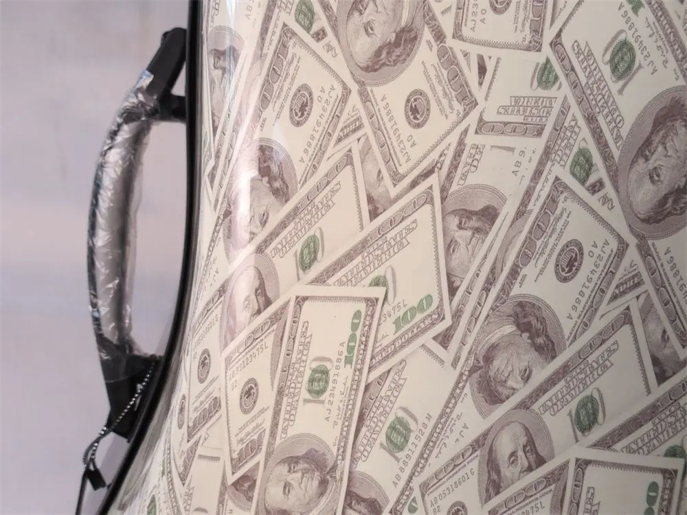 Чехол для виолончели из углеродного волокна лучшего качества|case cello|case designerbest cellos