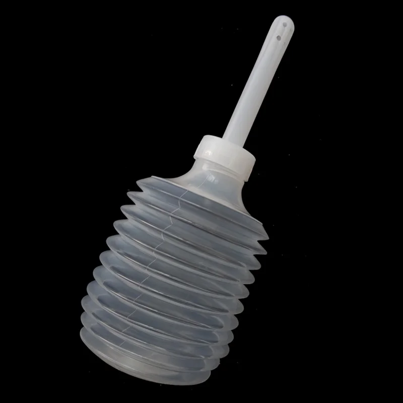 Одноразовые Вагинальный стиральная Enemator анус очистки Женский гинекологические