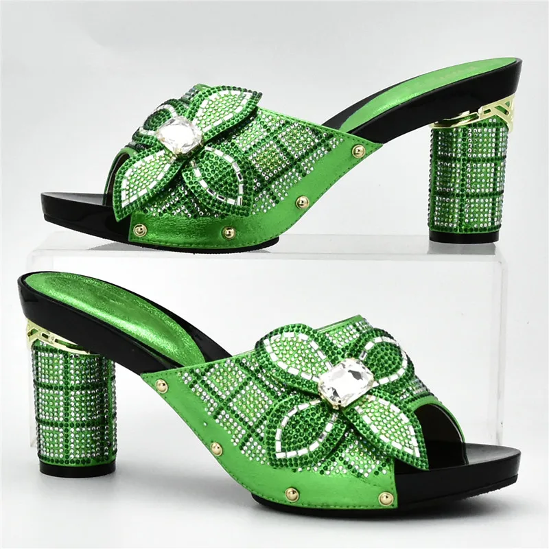 Новое поступление итальянские женские сексуальные туфли на высоком каблуке