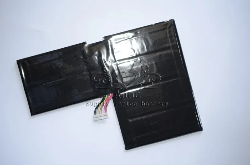 Аккумулятор JIGU для ноутбука MSI 16H2 GS60 PX60 2PL 2 шт. 2PE 2QC 2QD 2QE 6QC 6QE|battery for msi|original laptop