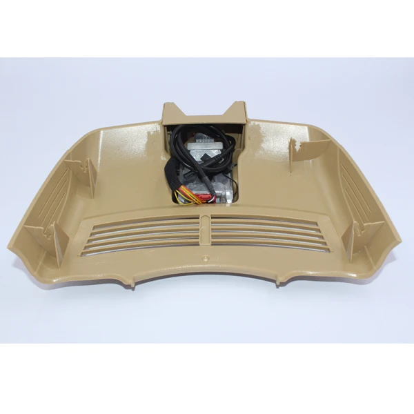 Автомобильный видеорегистратор подходит для Mercedes Benz S W221 (mid-Spec 2007-2012) | Автомобили