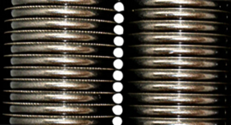 Блендер миксер машина для смешивания гранул или китайский производитель