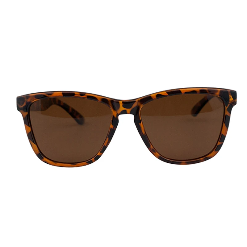 Dokly Brand Fashion Sunglasses Women Retro Glasses Vintage Sun Oculos De Grau Femininos Gafas | Аксессуары для одежды
