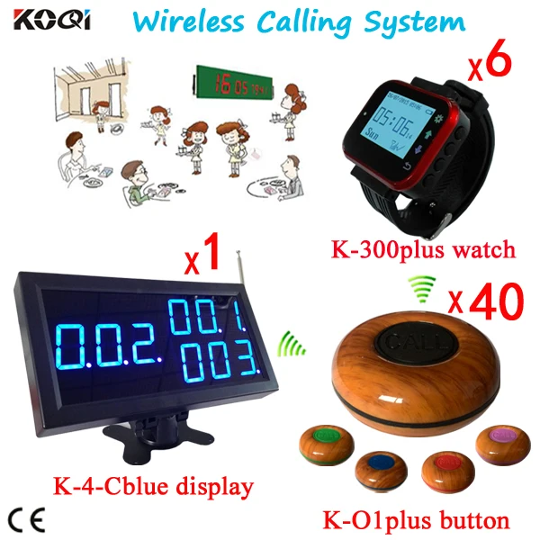 

Table Call Bell Button Waiter Calling System Table Buzzer Paging Buttons For Coffee Pot