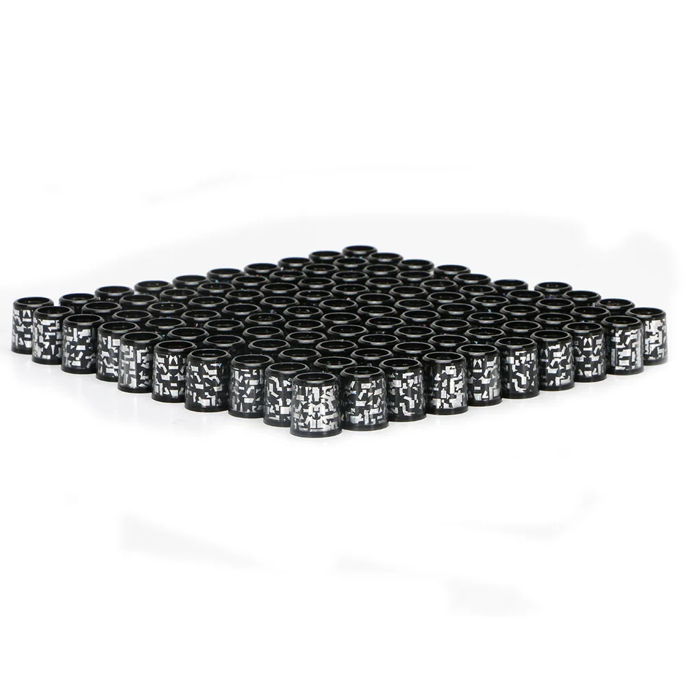 Гольфовые наконечники для утюга и клиньев Спецификация: внутренние * верхние