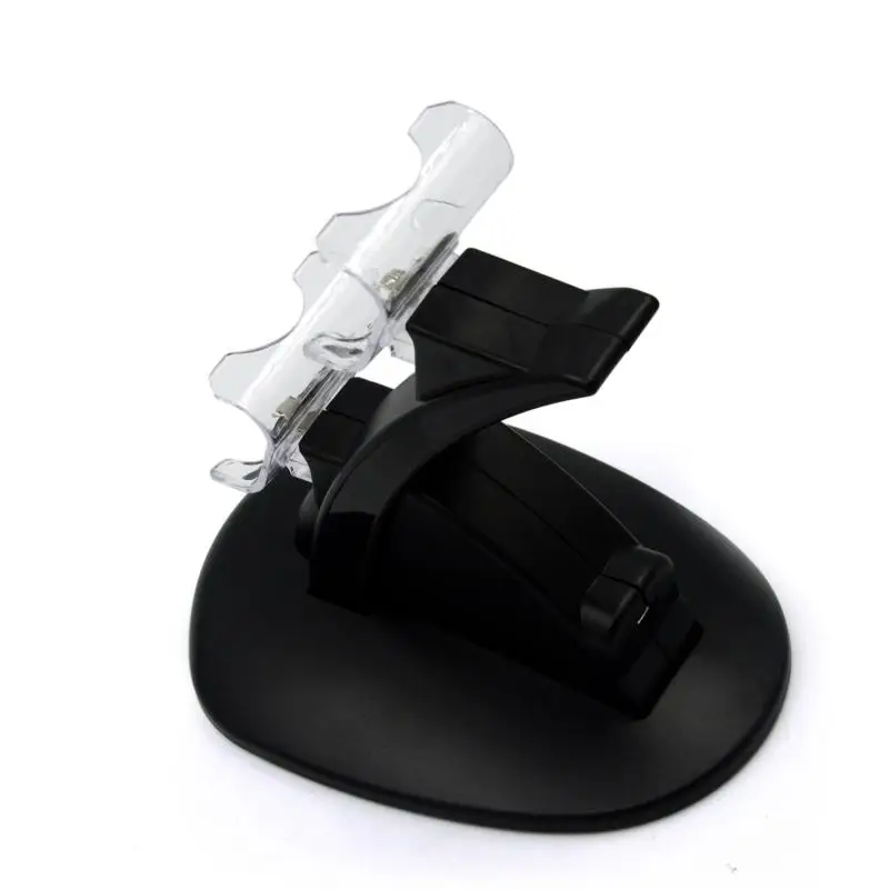 Двойной контроллер Bevigac USB зарядное устройство док станция подставка для игровой