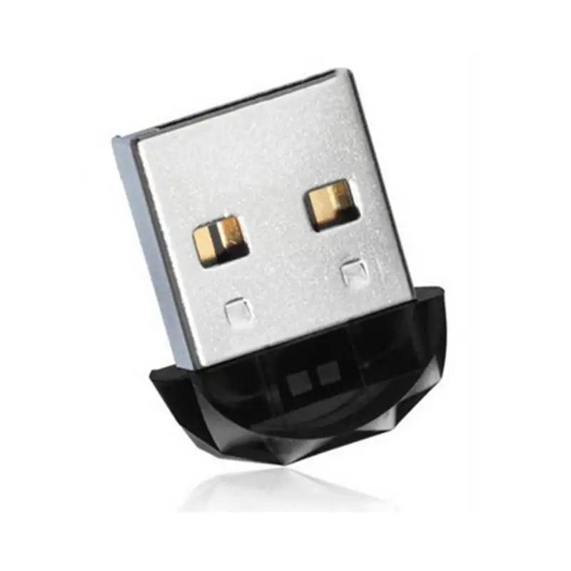 Мини Usb 2 0 флэш-диск 128 Гб черный пластиковый usb-накопитель 8 ГБ 16 32 64 usb