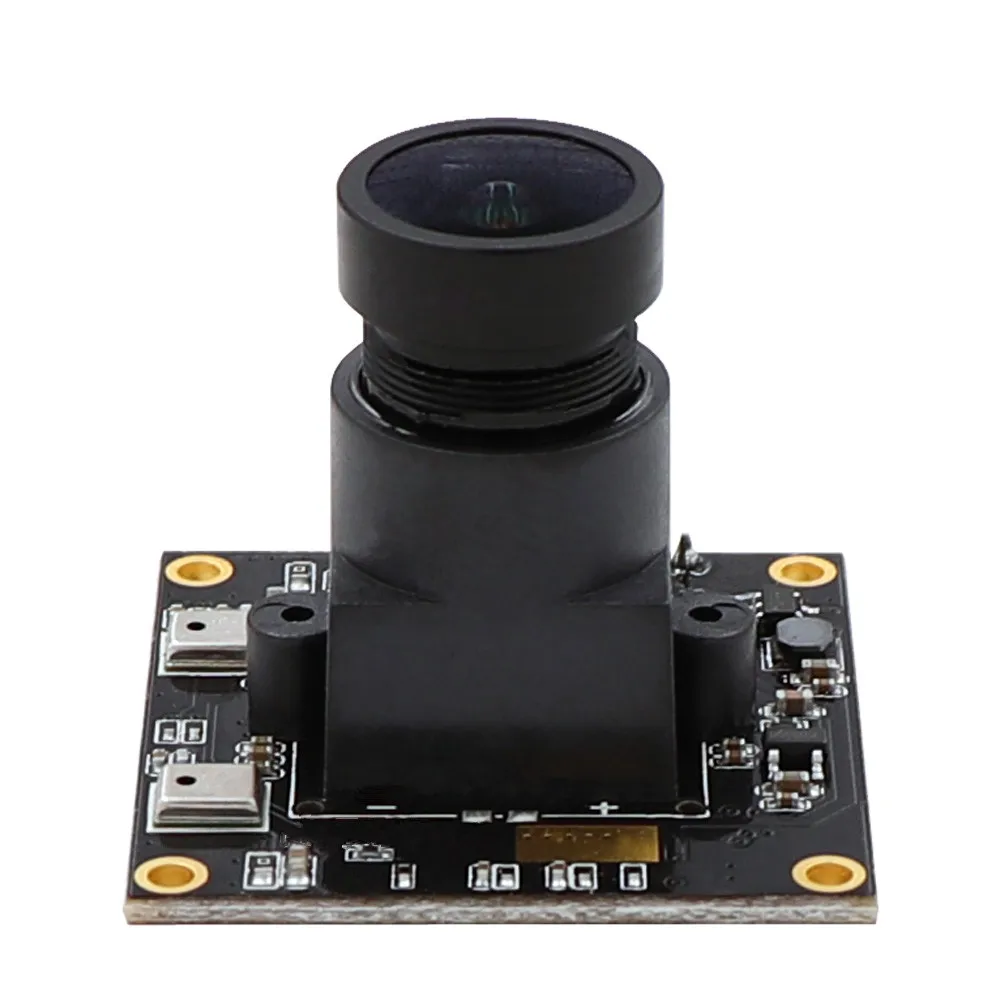 USB модуль для камеры Sony IMX291 2 0 Мп 1080P|usb camera module|camera modulesony imx291 |