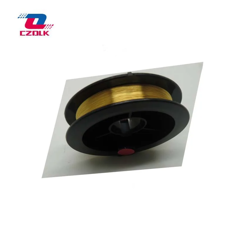 Корона для Canon Ir7105 ir7095 ir6085 ir8500 ir7200 105 5 шт. | Компьютеры и офис