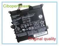 original battery for l14m2p22 battery for 3 series laptop 80lx