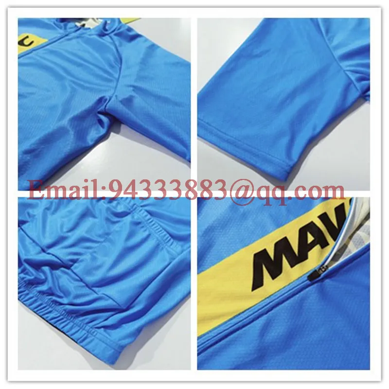NW Велоспорт Джерси 2019 Pro team с коротким рукавом велосипедные наборы Ropa Ciclismo maillot