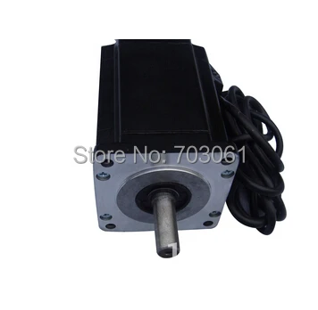 3 фазный шаговый двигатель подходит для высокой скорости|motor colors|motor coolermotor fish |