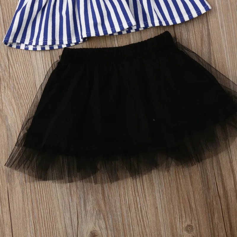 Модные детские нагрудники для новорожденных девочек комплект из 2 предметов