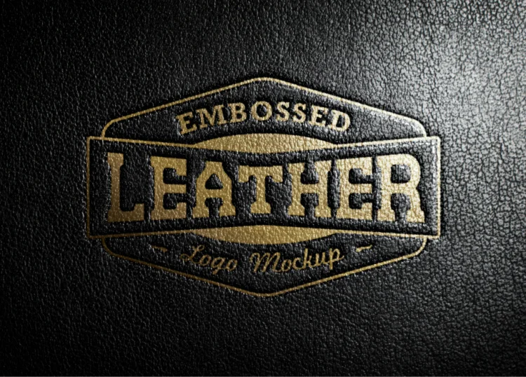 Горячее тиснение ручной работы машина кожа тиснение логотипа брэндинг машина Горячая Марка машина Бронзирующая машина