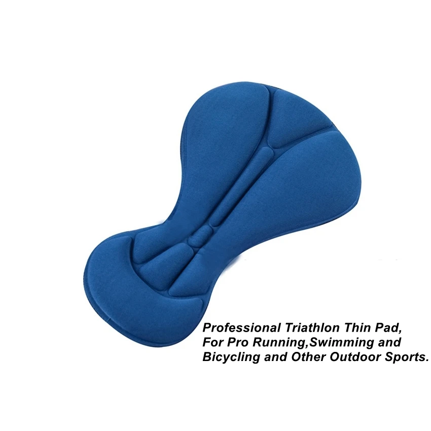 В австралийском стиле сборной велокостюм для триатлона занятий спортом Костюмы