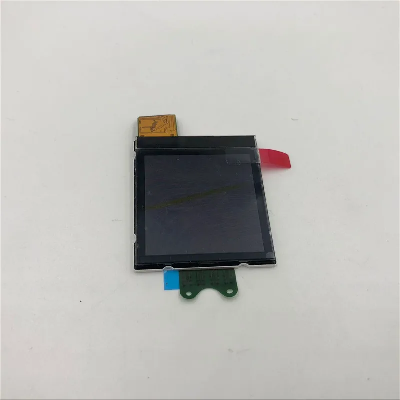 RTBESTOYZOriginal Мобильный телефон LCD для Nokia 8800 ЖК дисплей экран дигитайзер без гибкого