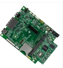 Макетная плата Spot MCIMX6ULL-EVK ARM i.mx6ULL оценочный комплект Freescale | Электроника