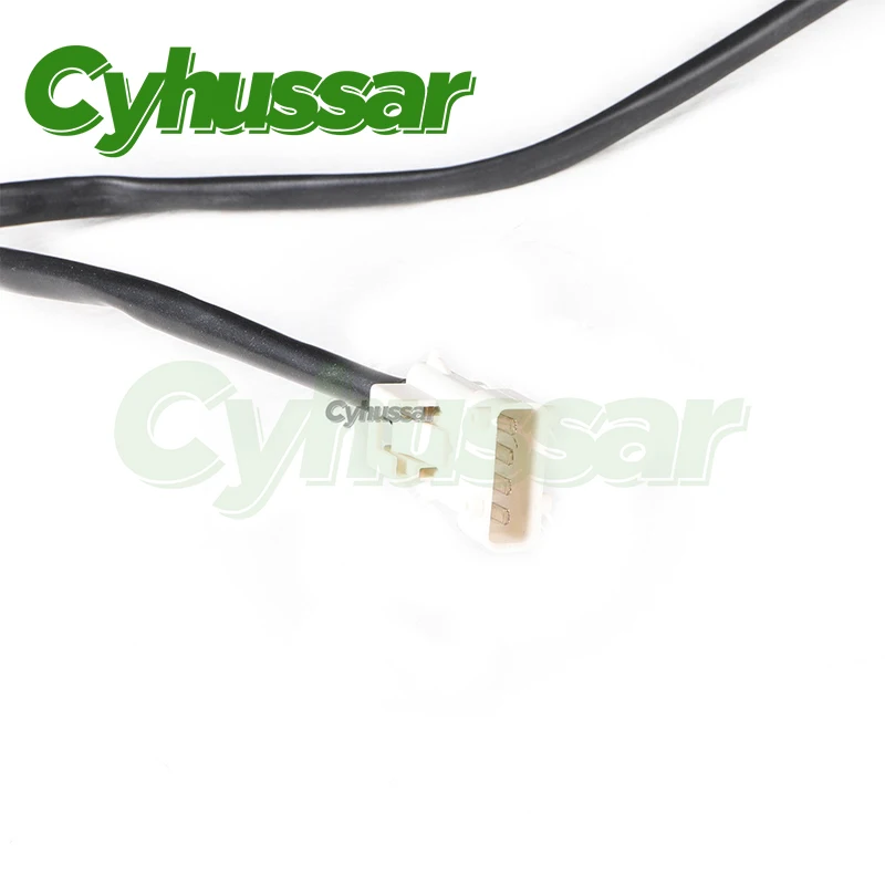 Кислородный датчик O2 лямбда-датчик соотношения воздуха и топлива для PORSCHE 911 SAAB 900