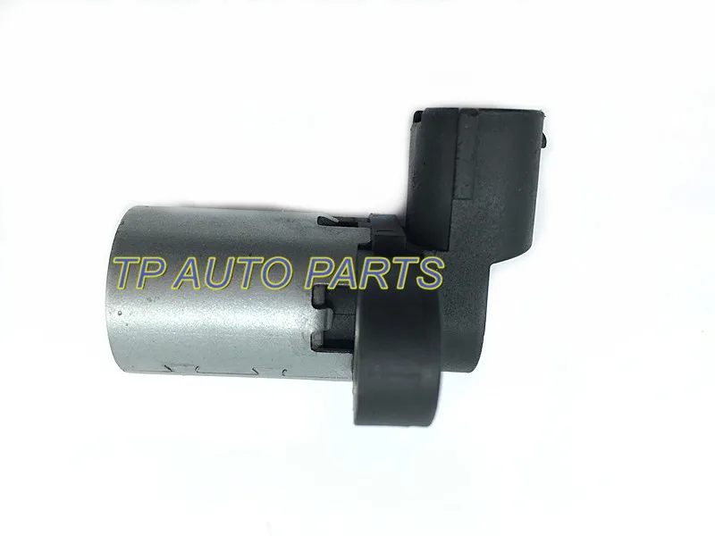 Датчик положения распредвала для Su Bar Impreza Outback Legacy S aab 92X OEM 22056 AA050 AA060 AA061 AA062|sensor