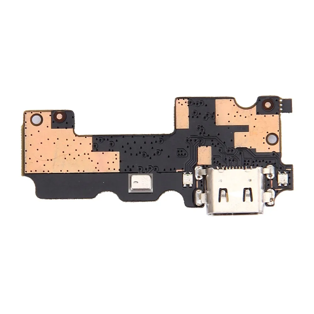 

Charging Port Board for Gionee Marathon M5 Plus