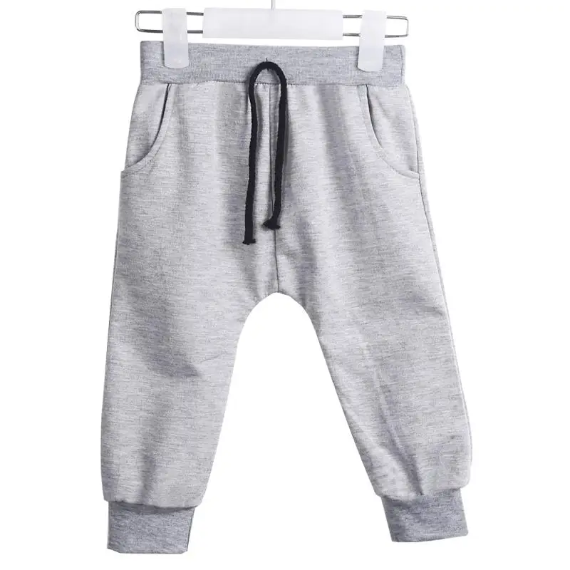 Лидер продаж одежда для маленьких мальчиков комплект из 2 предметов футболка с