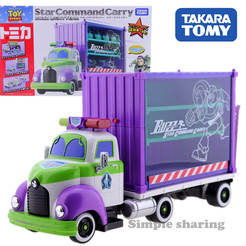 

Play Vehicles & Models